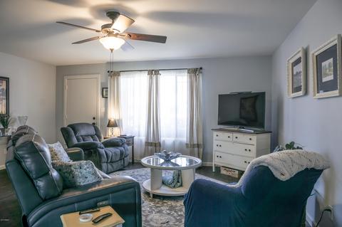 2109 Ellis Dr, Tempe, AZ 85282 photo 4