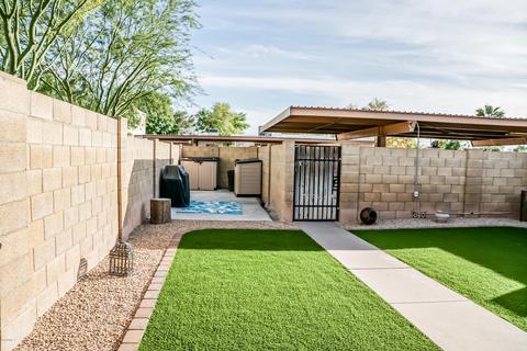 2109 Ellis Dr, Tempe, AZ 85282 photo 18