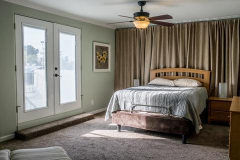2109 Ellis Dr, Tempe, AZ 85282 photo 14