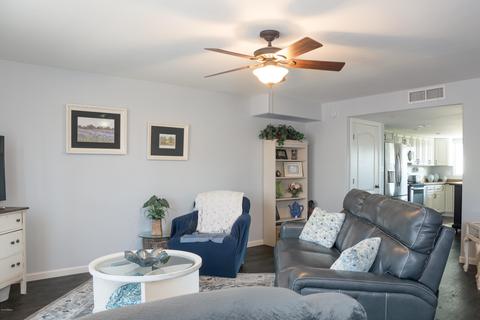 2109 Ellis Dr, Tempe, AZ 85282 photo 3