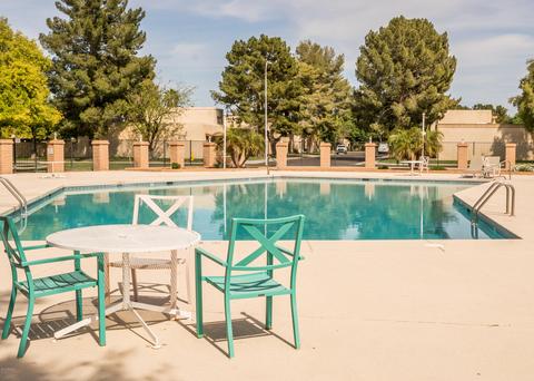 2109 Ellis Dr, Tempe, AZ 85282 photo 20