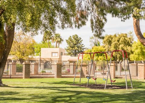 2109 Ellis Dr, Tempe, AZ 85282 photo 22
