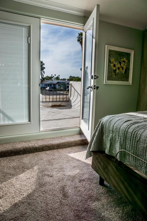 2109 Ellis Dr, Tempe, AZ 85282 photo 15