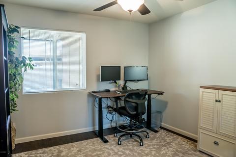 2109 Ellis Dr, Tempe, AZ 85282 photo 10