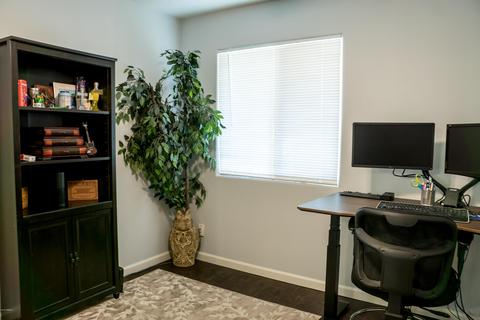 2109 Ellis Dr, Tempe, AZ 85282 photo 9