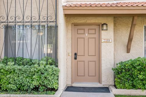 2109 Ellis Dr, Tempe, AZ 85282 photo 2