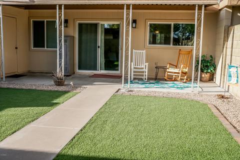 2109 Ellis Dr, Tempe, AZ 85282 photo 19