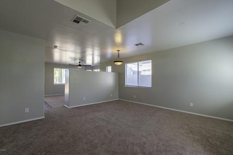3824 E Pollack St, Phoenix, AZ 85042 photo 5