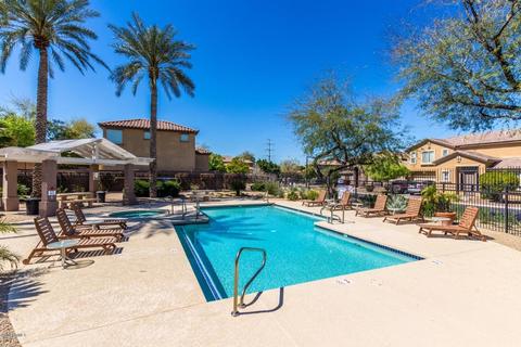 3824 E Pollack St, Phoenix, AZ 85042 photo 22