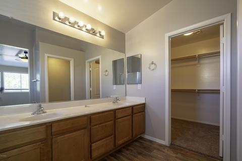 3824 E Pollack St, Phoenix, AZ 85042 photo 11