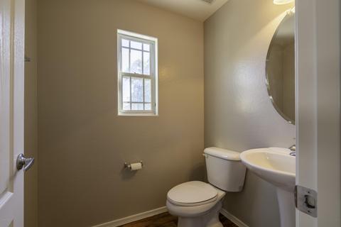 3824 E Pollack St, Phoenix, AZ 85042 photo 7