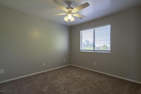 3824 E Pollack St, Phoenix, AZ 85042 photo 13