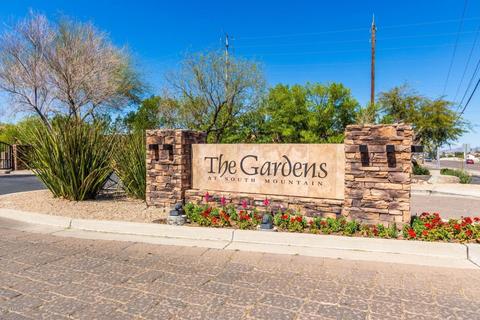 3824 E Pollack St, Phoenix, AZ 85042 photo 21