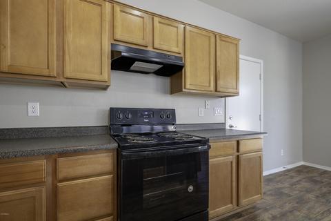 3824 E Pollack St, Phoenix, AZ 85042 photo 4