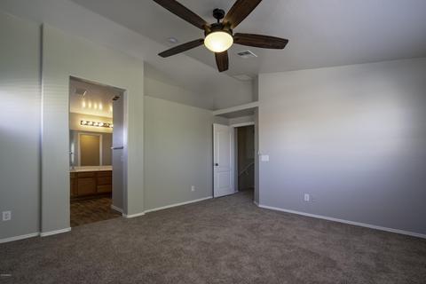 3824 E Pollack St, Phoenix, AZ 85042 photo 12