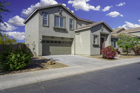 3824 E Pollack St, Phoenix, AZ 85042 photo 2
