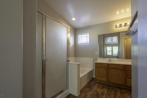 3824 E Pollack St, Phoenix, AZ 85042 photo 9
