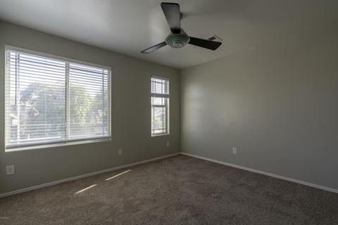 3824 E Pollack St, Phoenix, AZ 85042 photo 15