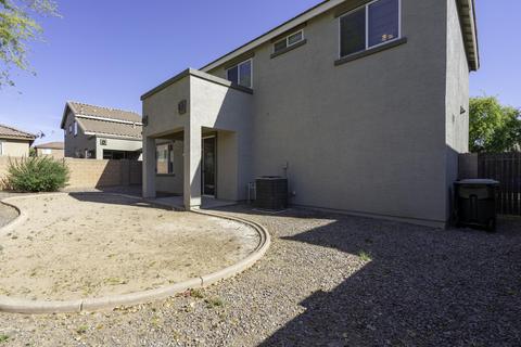 3824 E Pollack St, Phoenix, AZ 85042 photo 20