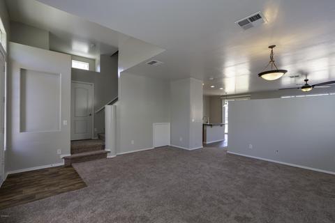 3824 E Pollack St, Phoenix, AZ 85042 photo 6