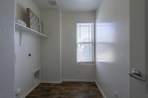 3824 E Pollack St, Phoenix, AZ 85042 photo 8