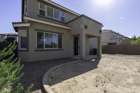 3824 E Pollack St, Phoenix, AZ 85042 photo 17