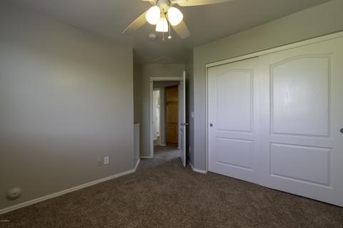 3824 E Pollack St, Phoenix, AZ 85042 photo 16