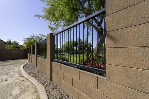 3824 E Pollack St, Phoenix, AZ 85042 photo 18