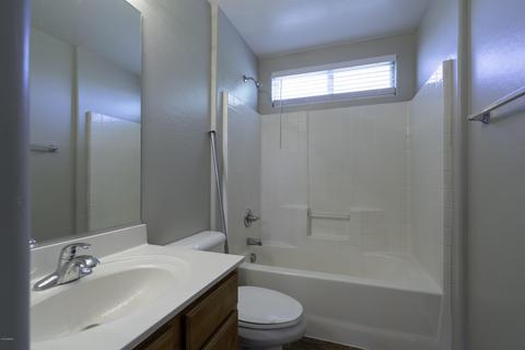 3824 E Pollack St, Phoenix, AZ 85042 photo 14