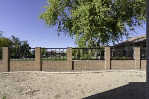 3824 E Pollack St, Phoenix, AZ 85042 photo 19