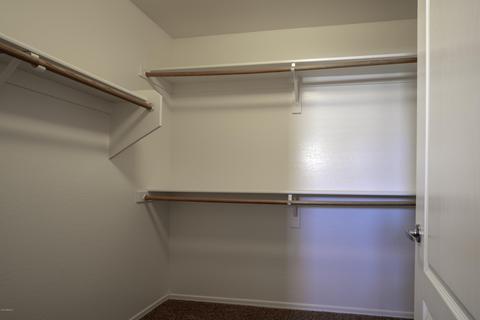 3824 E Pollack St, Phoenix, AZ 85042 photo 10