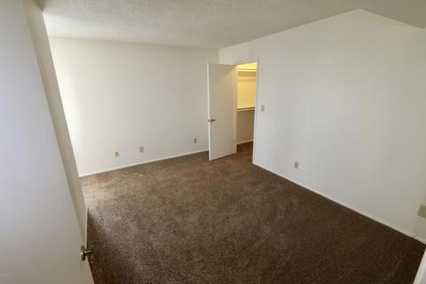 30 E Brown Rd #1016, Mesa, AZ 85201 photo 23