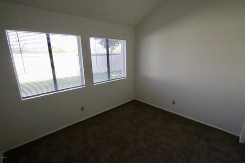 30 E Brown Rd #1016, Mesa, AZ 85201 photo 17