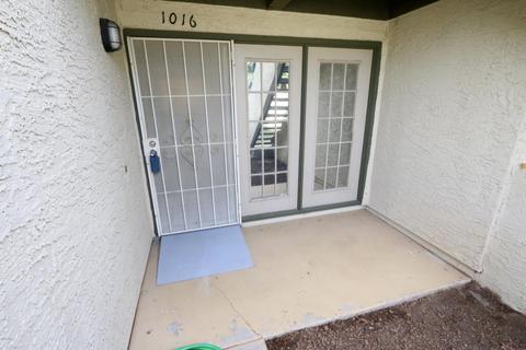 30 E Brown Rd #1016, Mesa, AZ 85201 photo 2