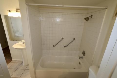 30 E Brown Rd #1016, Mesa, AZ 85201 photo 33