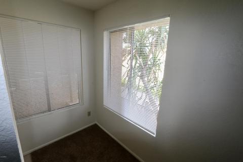 30 E Brown Rd #1016, Mesa, AZ 85201 photo 26