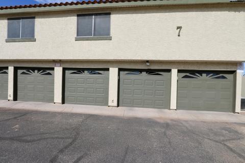30 E Brown Rd #1016, Mesa, AZ 85201 photo 39