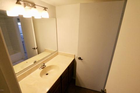 30 E Brown Rd #1016, Mesa, AZ 85201 photo 20