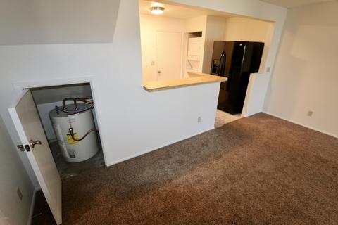 30 E Brown Rd #1016, Mesa, AZ 85201 photo 12