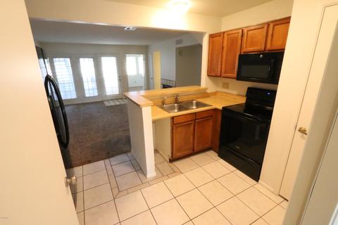 30 E Brown Rd #1016, Mesa, AZ 85201 photo 10