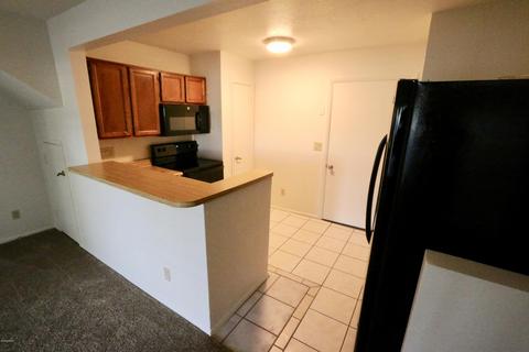 30 E Brown Rd #1016, Mesa, AZ 85201 photo 9