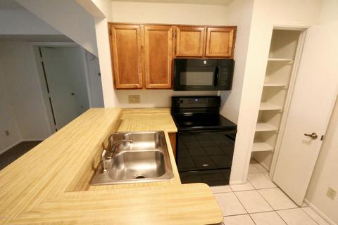 30 E Brown Rd #1016, Mesa, AZ 85201 photo 8