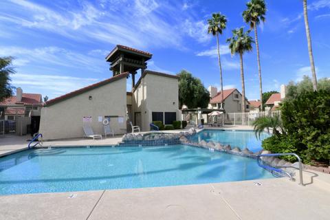 30 E Brown Rd #1016, Mesa, AZ 85201 photo 35