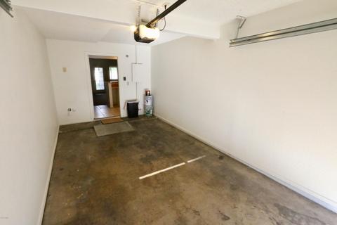 30 E Brown Rd #1016, Mesa, AZ 85201 photo 14