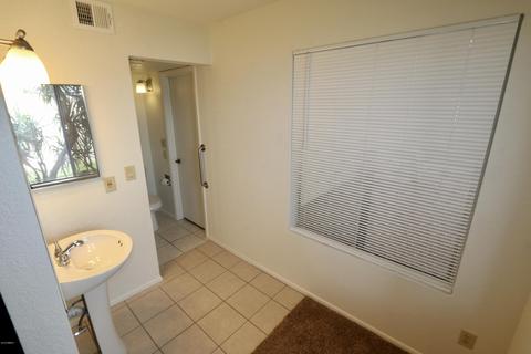 30 E Brown Rd #1016, Mesa, AZ 85201 photo 28