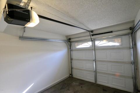 30 E Brown Rd #1016, Mesa, AZ 85201 photo 16