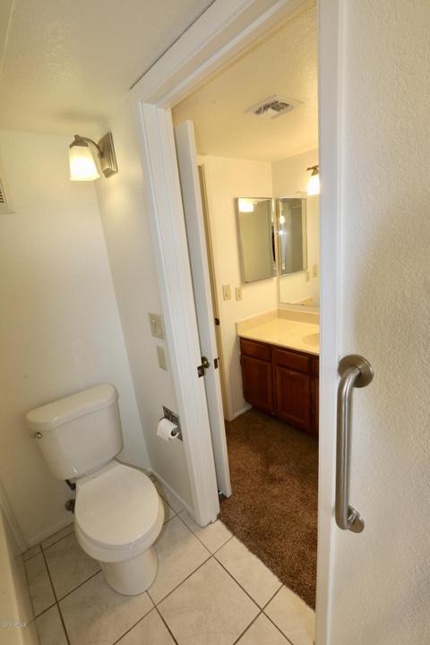 30 E Brown Rd #1016, Mesa, AZ 85201 photo 30
