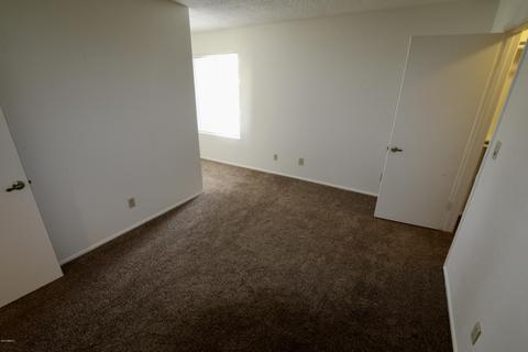 30 E Brown Rd #1016, Mesa, AZ 85201 photo 24