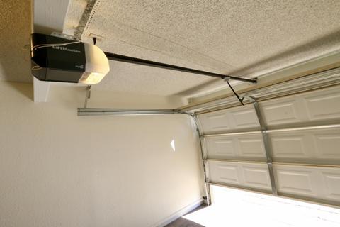 30 E Brown Rd #1016, Mesa, AZ 85201 photo 15