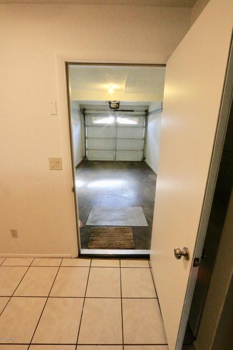30 E Brown Rd #1016, Mesa, AZ 85201 photo 13